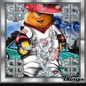 Meet your Posher, Ivan